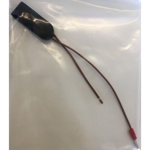 Schalter / Taster / Druckknopf zu Cebora-Brenner CP 40/41, P70, CP95C, CP91 ..