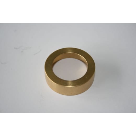 Buchse CU für Lager (Pos. 43) für Premium (Super) u. Dry Cutter