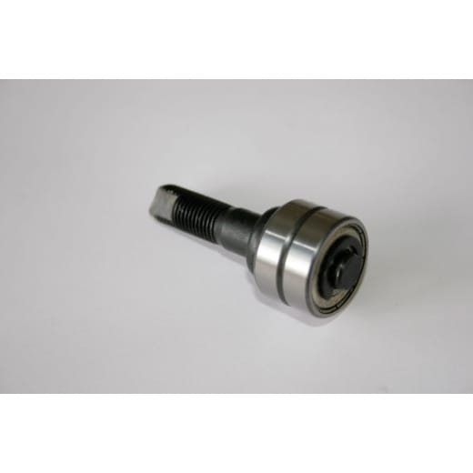 Exzenterbolzen mit Sicherungsring Nr. 136 + 136-1 zu HY 180-4