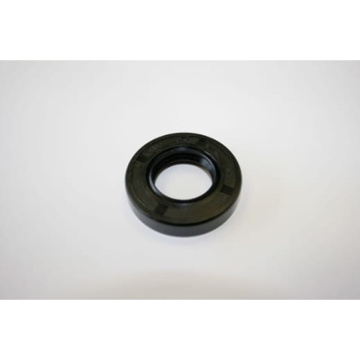 Wellendichtring (SC 25/47/10) für PL 600 (K25)