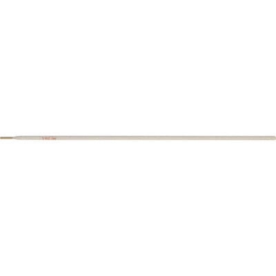 Schweißelektr. MT-316L / ea4 (1.4430) ø3,2 x 350mm, 10 Stück