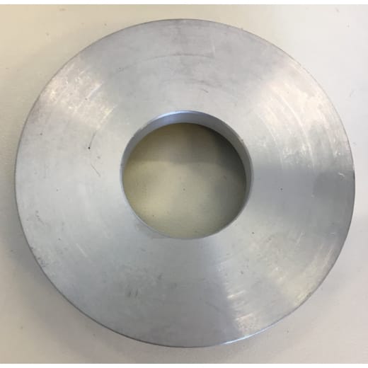 Rollenlagerdeckel Nr. 1106 für STRANDS S 25