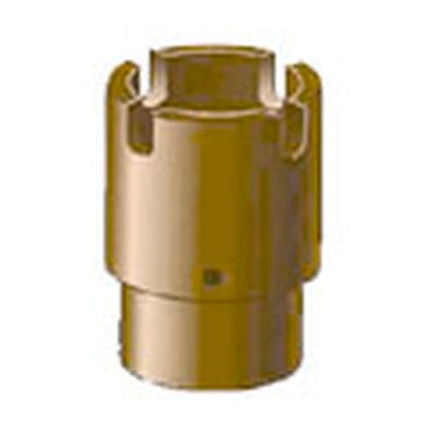 Diffusor für Brenner P50/P70