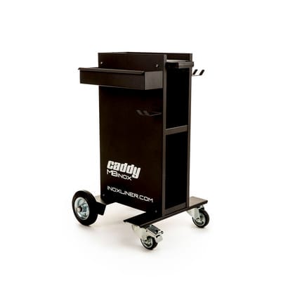 Transportwagen CADDY