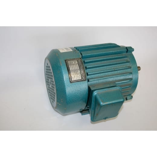 Motor 380 Volt für HY 180/4 (Nr. 192)