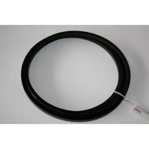 Keilriemen A88 / 13 x 2240 Li
