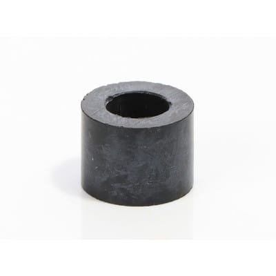 Gummimembrane für Hebel-Ventilstecker