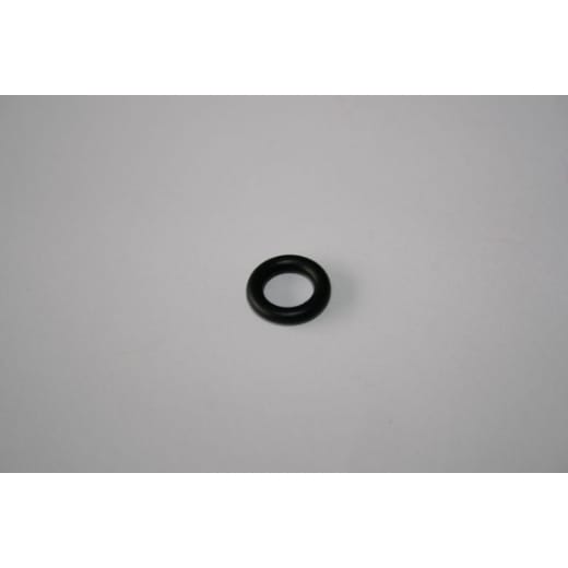 O-Ring zu Ventildeckeldichtung JOHN DEERE