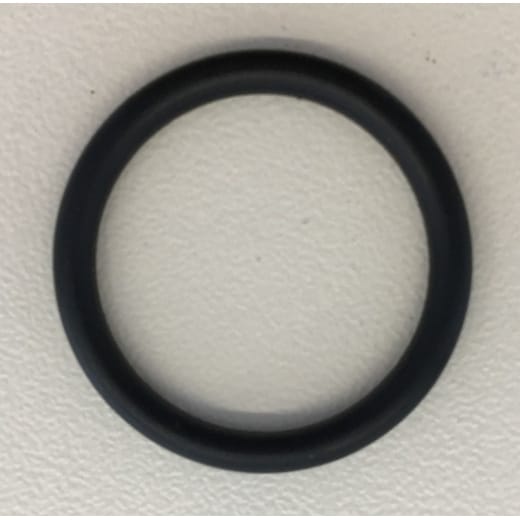 O-Ring 20,29 x 2,62mm für ROLL WATER PROFI
