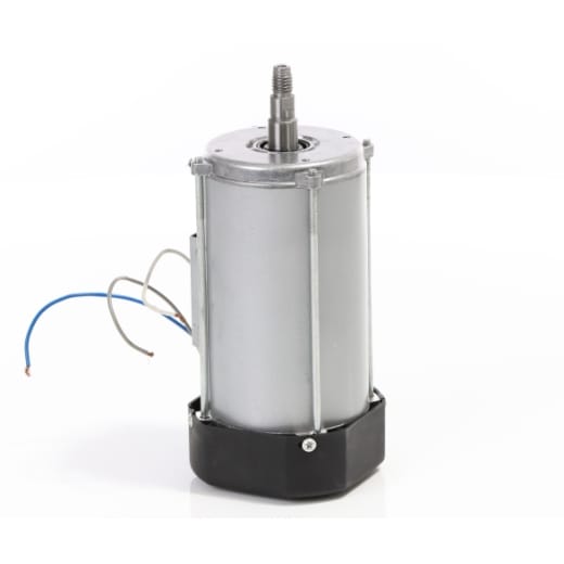 Motor für KING 180