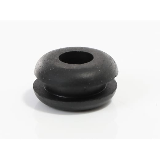 Gummieinlage Tankanschluß (Nr. 12) für HATZ 1B40 Motor