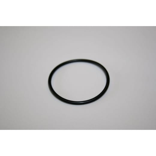 O-Ring Nr. 9 für Modell F(M)G, FR(M)G, RG