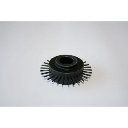 Späneräumer ZT 6 (30 Zähne à 9mm) für Metall-Kreissäge VM 315/350