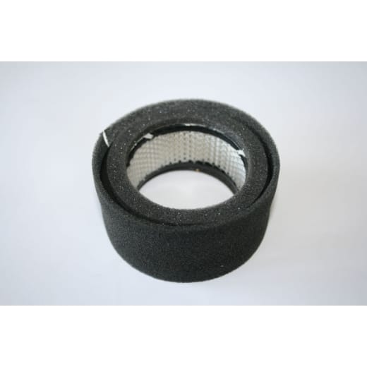 Luftfilterelement für SUBARU Robin EH9.2