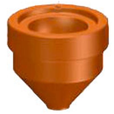 Düsen 1,6mm für Brenner CP161