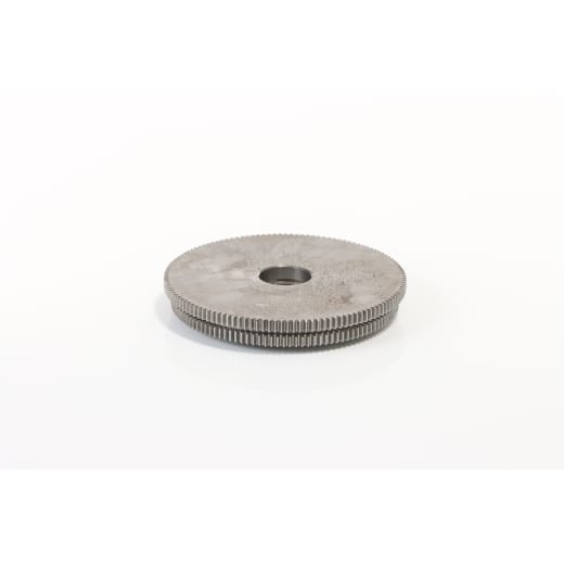 Zahnrad 120/127 Zähne Nr. 58 zu Profi 1000/165