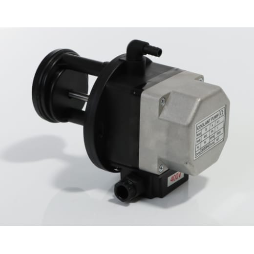Kühlmittelpumpe Nr. 4 (neues Modell) für CY-210-2GN, CY260-2G, CY350-2DG
