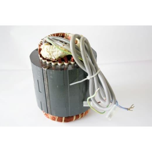 Stator-Wicklung 400 V für WERKER 315 D4