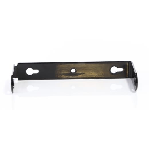 Wandhalter (Pos. 19) zu EUROREEL AIR 10/15