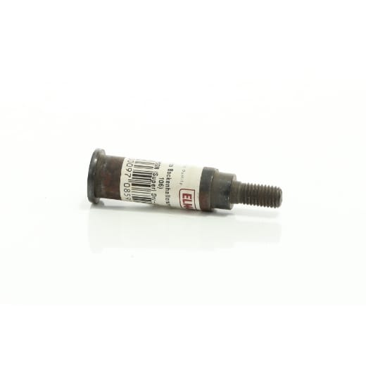 Bolzen zu Backenhalterung (Nr. 106) für JEPSON (Super) Dry-Cutter