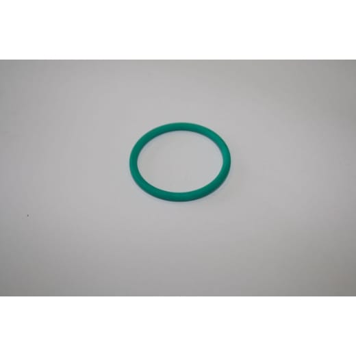 O-Ring bei Zwischenkühler (Pos. 29) für PL 600 (K25)