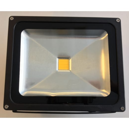 LED-Scheinwerfer 30 Watt IP 65