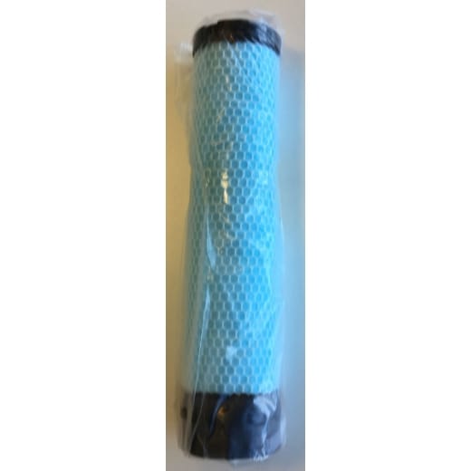 Sicherheits-Luftfilter für KUBOTA-Motor D1105/V1505 mit Kunststoffgehäuse
