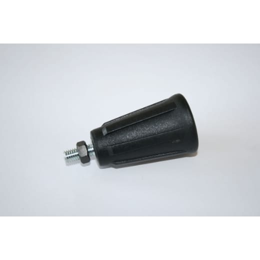 PVC-Griff Nr. 88 für Sägebügel zu TB 100