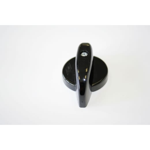 Schaltknopf D. 34 zu Stufenschalter für EUROSTART 550/700/1000/1300/2000