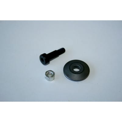 Ersatz-Schneidrad ø22mm
