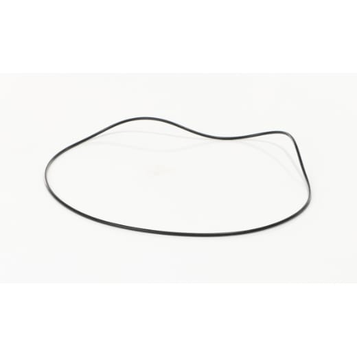 O-Ring Nr. 30 zu Industrie 250 HD