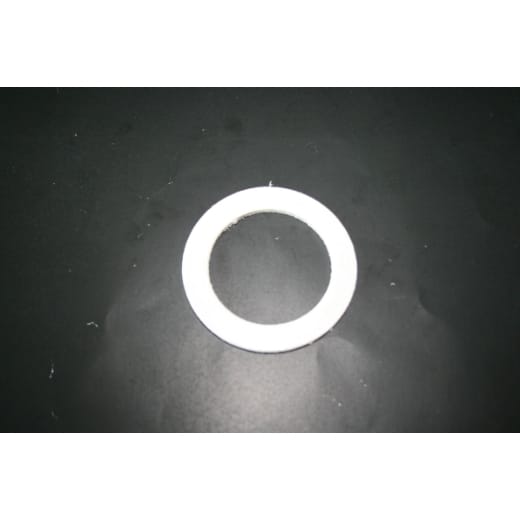 Dichtring Nr. 4 (5) für Kitt- u. Dichtungspistole PB (PB-S)