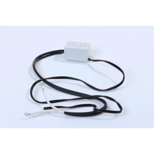 Trafo zu LED-Arbeitsleuchte Nr. 86 für KBM 25 S Vario