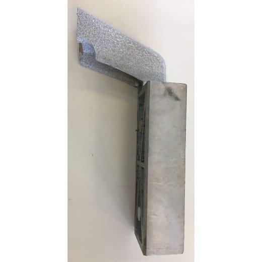 Schwenk-Schnittauflage Nr. 54 für TB 100