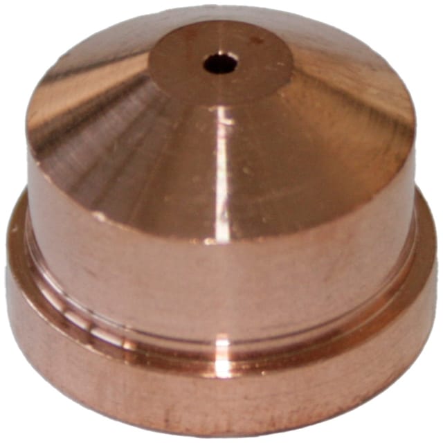 Düse - kurz 1,8mm Nr. 478 bis 150A