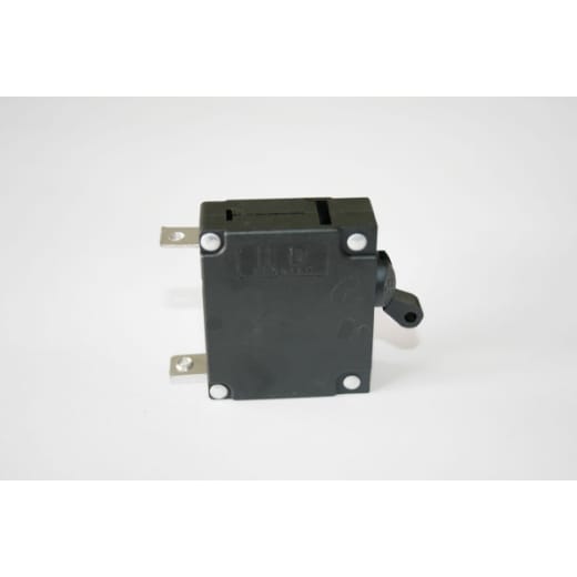 Therm. Schutzschalter (Resetschalter) 16A - 230V zu ES 4000W/25