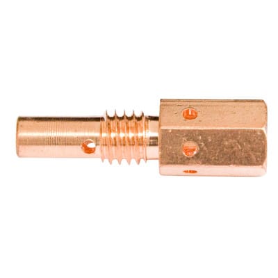 Düsenstock MB 25 auf MB 401/501, 2er-Pack SB