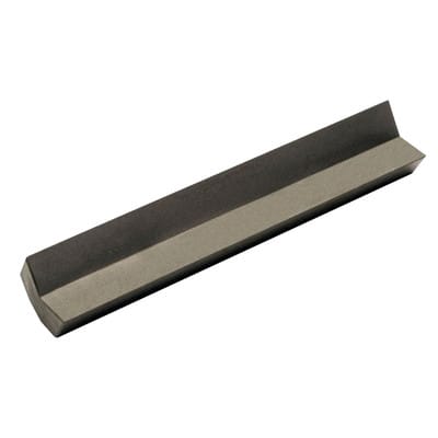 Einlegeprisma System MULTIFIX Type EP 14 x 100mm