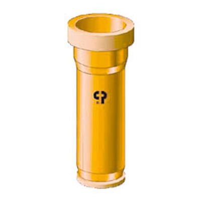 Düse lang 1,0mm zu CB70 (PD0063-10)