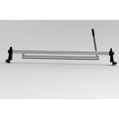 Fixierungssystem für CLASS PLUS 1050