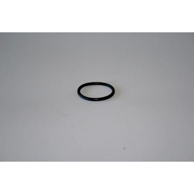 O-Ring-Dichtung für Schneidkopf (P150) (356527)