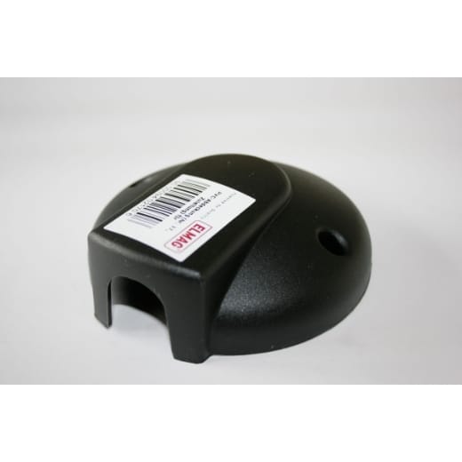 PVC-Abdeckung Nr. 15, Zuleitung für ROLL WATER PROFI Version 1-3/ROLL WATER MEGA