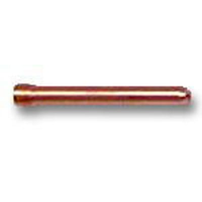 Spannhülse für SR-26, 3,2mm