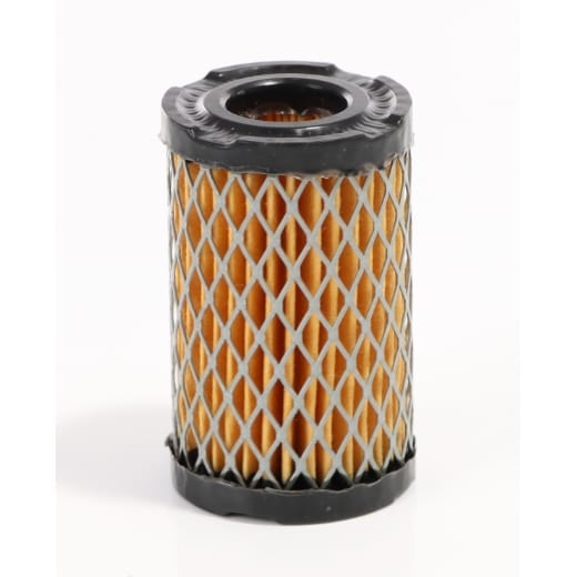 Luftfilter-Einsatz für SEB-V 2300W (Briggs & Stratton)