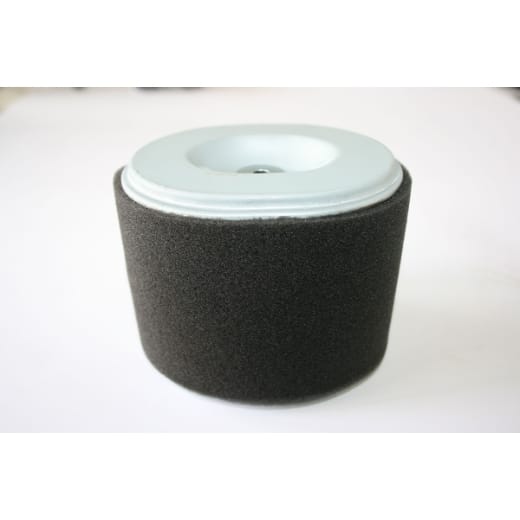 Luftfilterelement für HONDA-Motor GX 270 Typ VXB7 Sern. GCA... und alle GX 390
