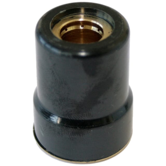 Düsenhalter Nr. 462 für FIRE 50