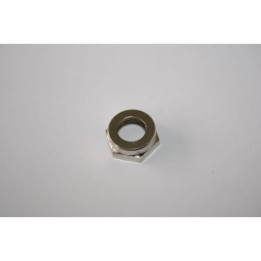 Mutter Nr. 6 für Mod. 162 u. 2200 (ECO)