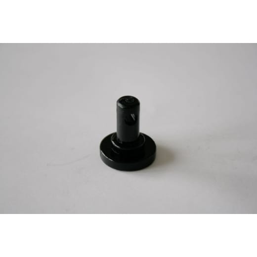 PVC-Buchse Nr. 20 (bei Halterung) zu EUROREEL AIR 10 + EUROREEL ELECTRIC