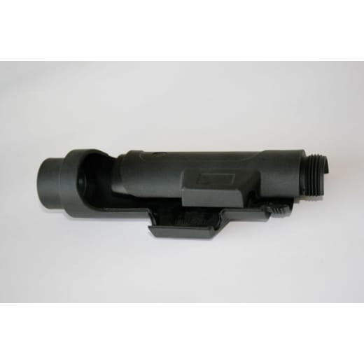 Knickschutz (maschinenseitig), Nr. 56 (501.2248) Handgriff ERGO Orig. Binzel