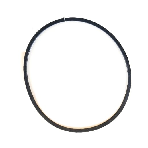 Keilriemen B59 / 17 x 1500 für PL-S 750, PL-HS 650 (von GIS)